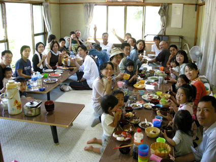 DSCN2617.jpg