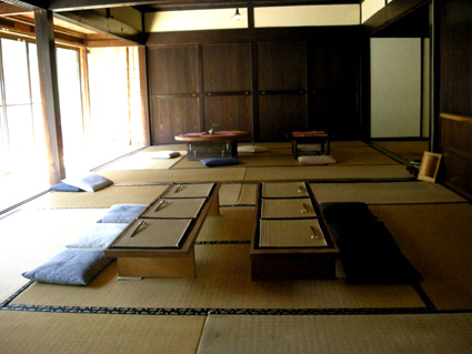 DSCN2646.jpg