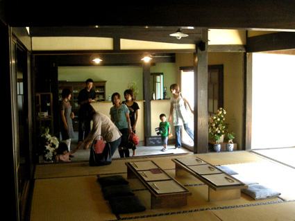 DSCN2647.jpg