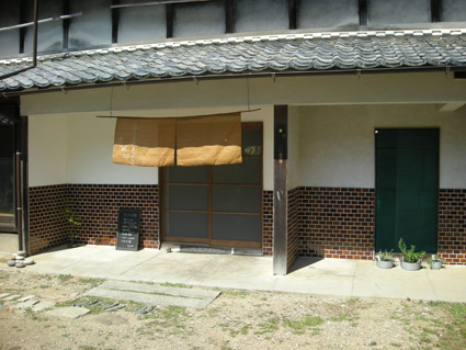 DSCN2654.jpg