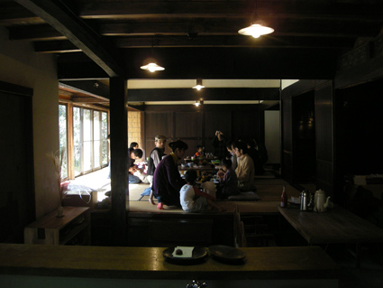 DSCN2958.jpg