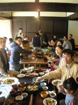DSCN2959.jpg