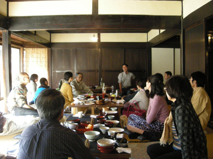 DSCN2964.jpg