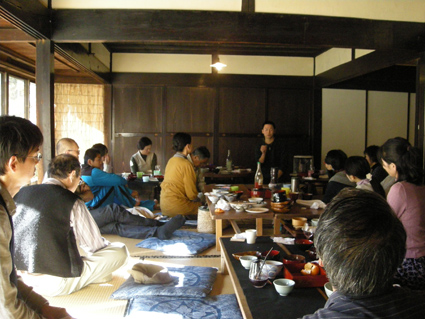 DSCN2967.jpg