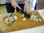 DSCN3116.jpg