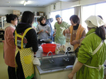 DSCN3118.jpg
