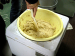 DSCN3121.jpg