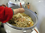 DSCN3128.jpg