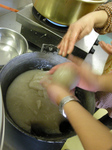 DSCN3134.jpg