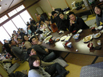 DSCN3143.jpg