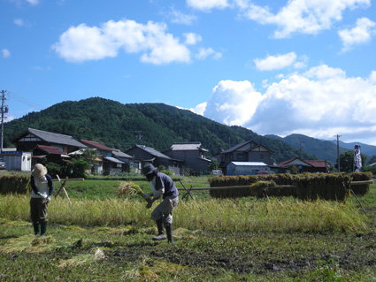 DSCN3924.jpg