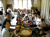 DSCN3956.jpg