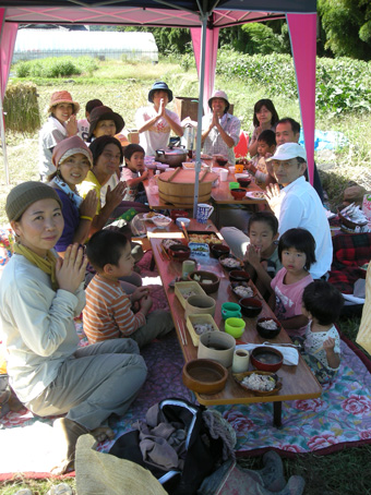 DSCN5124.jpg