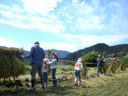 DSCN5125.jpg