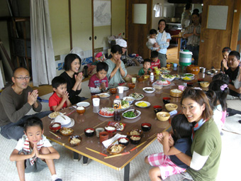 DSCN5136.jpg