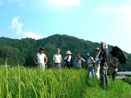 DSCN5228.jpg