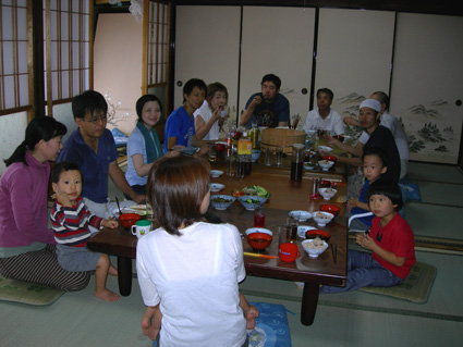 DSCN5385.jpg