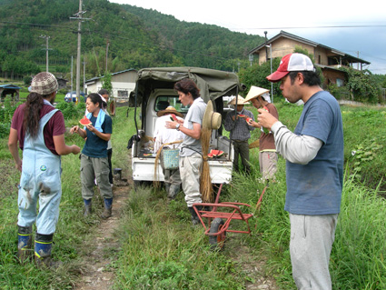 DSCN5592.jpg