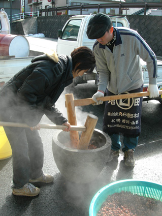 DSCN6432.jpg