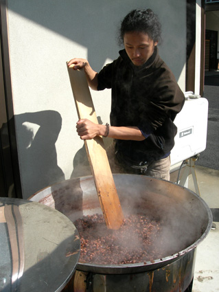 DSCN6437.jpg