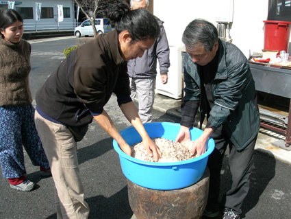 DSCN6441.jpg