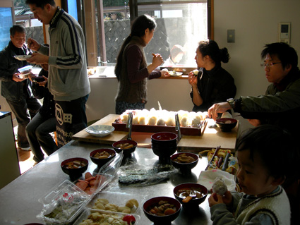DSCN6447.jpg