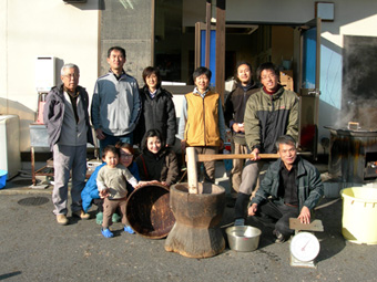 DSCN6464.jpg