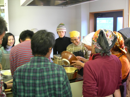 DSCN6692.jpg