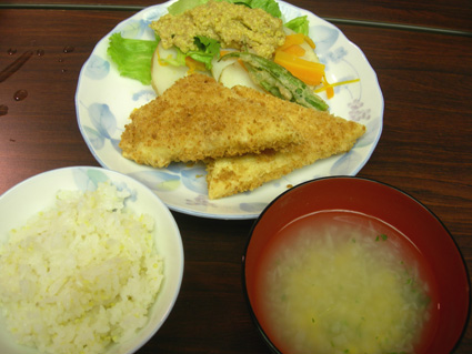 DSCN6706.jpg
