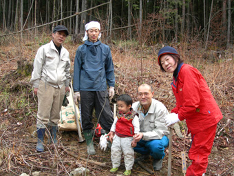 DSCN6737.jpg