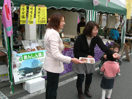 DSCN6756.jpg
