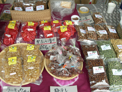 DSCN6763.jpg