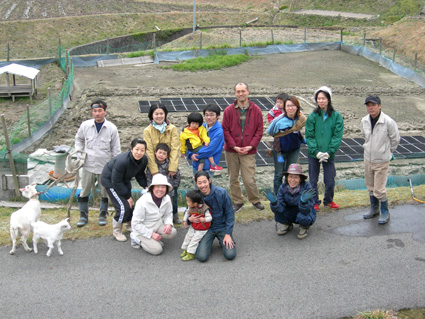 DSCN6805.jpg