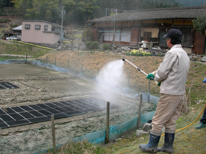 DSCN6806.jpg