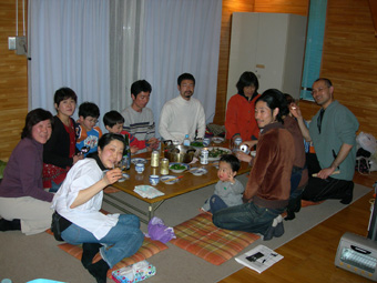 DSCN6835.jpg