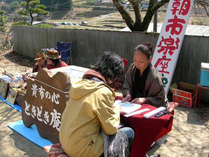 DSCN6844.jpg