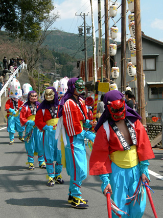 DSCN6853.jpg