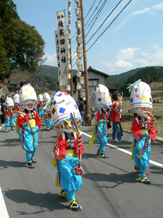 DSCN6855.jpg