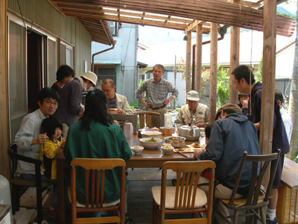 DSCN7026.jpg