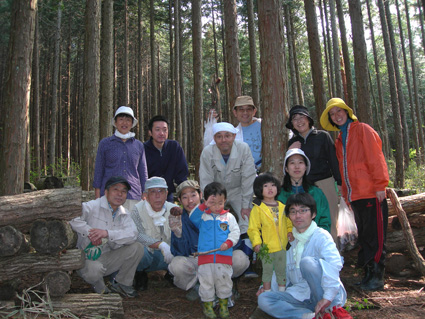 DSCN7043.jpg