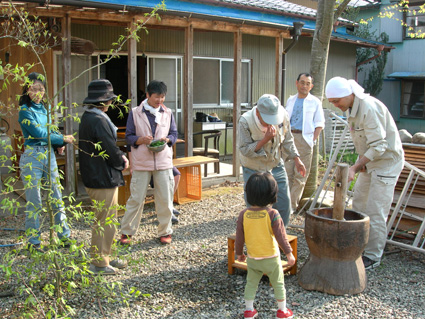 DSCN7055.jpg