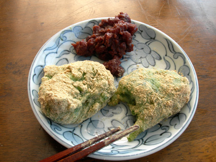 DSCN7067.jpg