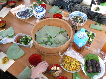 DSCN7275.jpg