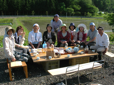 DSCN7284.jpg