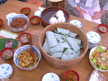 DSCN7423.jpg
