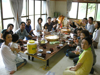 DSCN8176.jpg