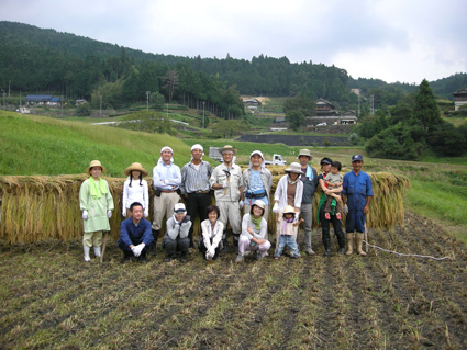DSCN8183.jpg