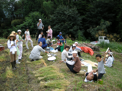 DSCN8212.jpg