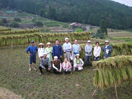 DSCN8224.jpg
