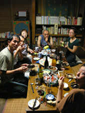DSCN8228.jpg